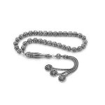 محصول تست - Image 2