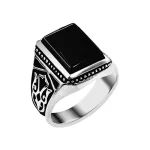 محصول تست - Image 4