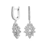 سرویس نقره مجلسی شمیم سیلور 1015128 - Image 4