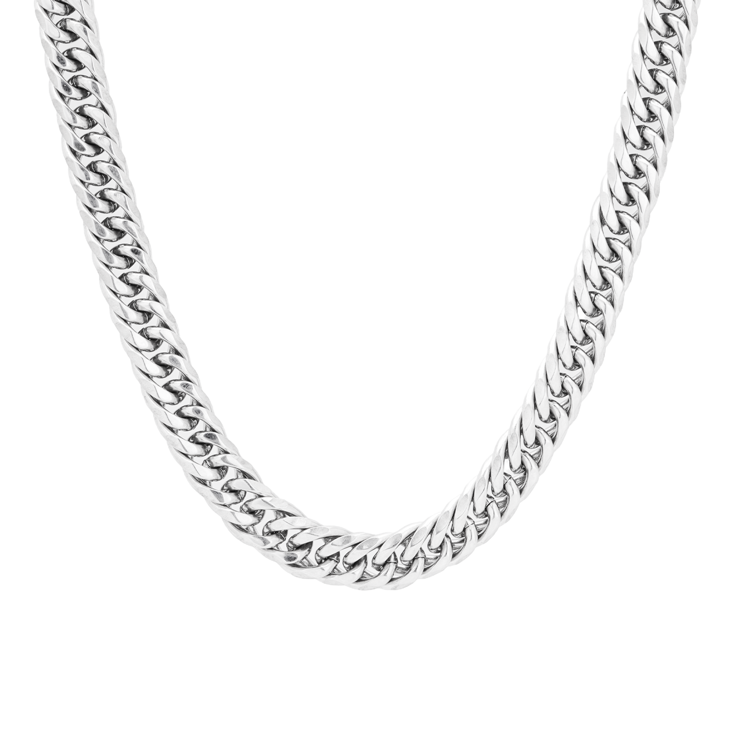 Untitled-1 تست4 - Image 1