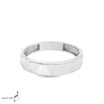 انگشتر نقره زنانه مدل AWO-K63 - Image 3